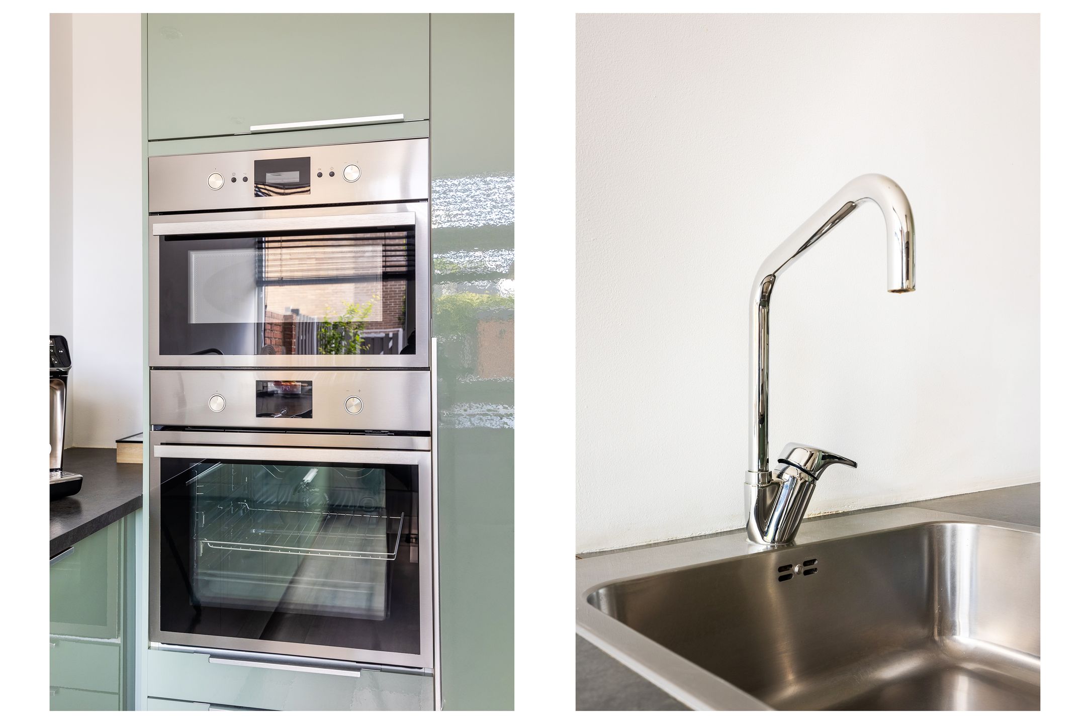 Foto 15 van Bendienlaan 34