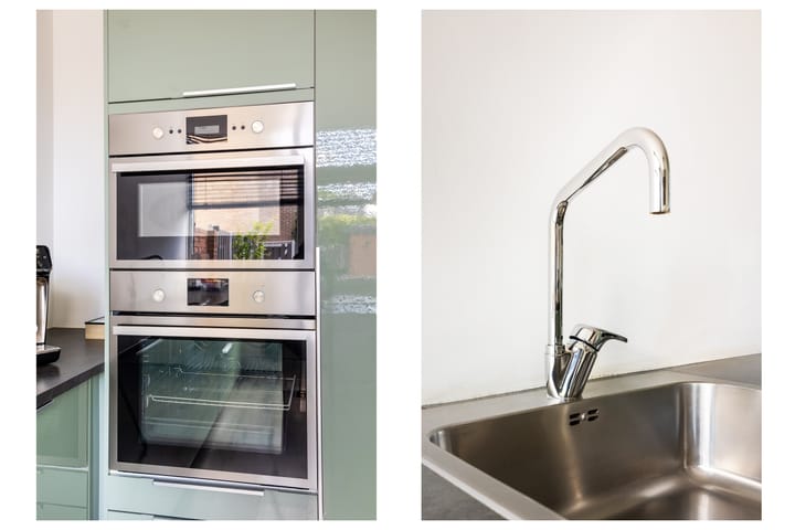 Foto 15 van Bendienlaan 34