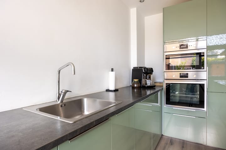 Foto 16 van Bendienlaan 34