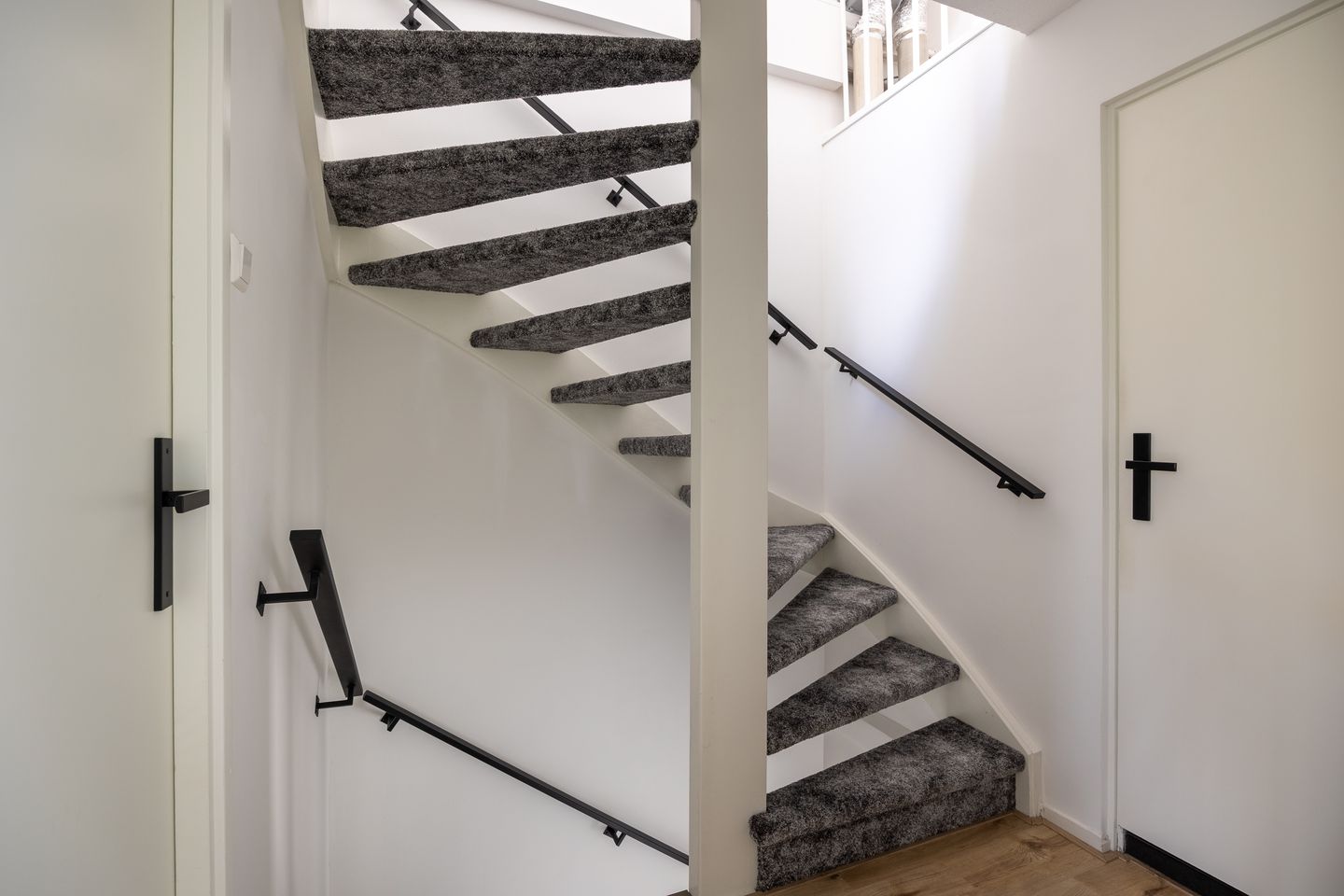 Foto 19 van Bendienlaan 34