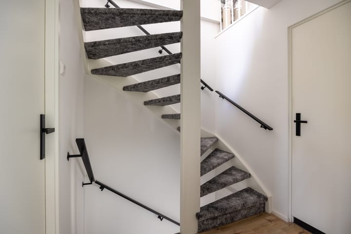 Foto 19 van Bendienlaan 34