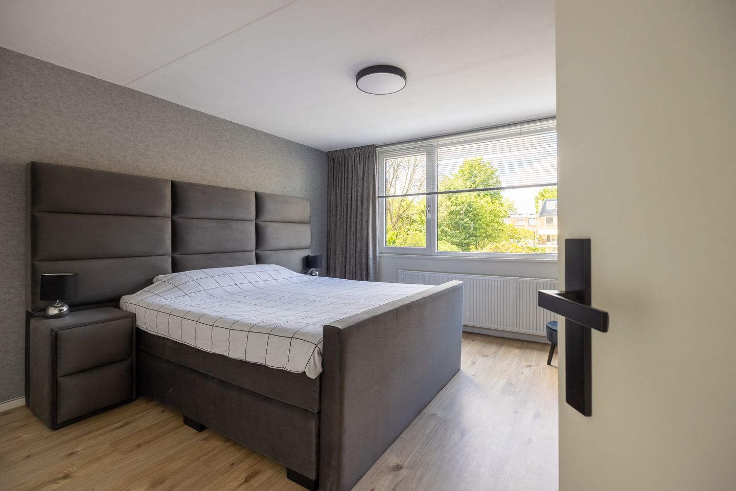 Foto 20 van Bendienlaan 34