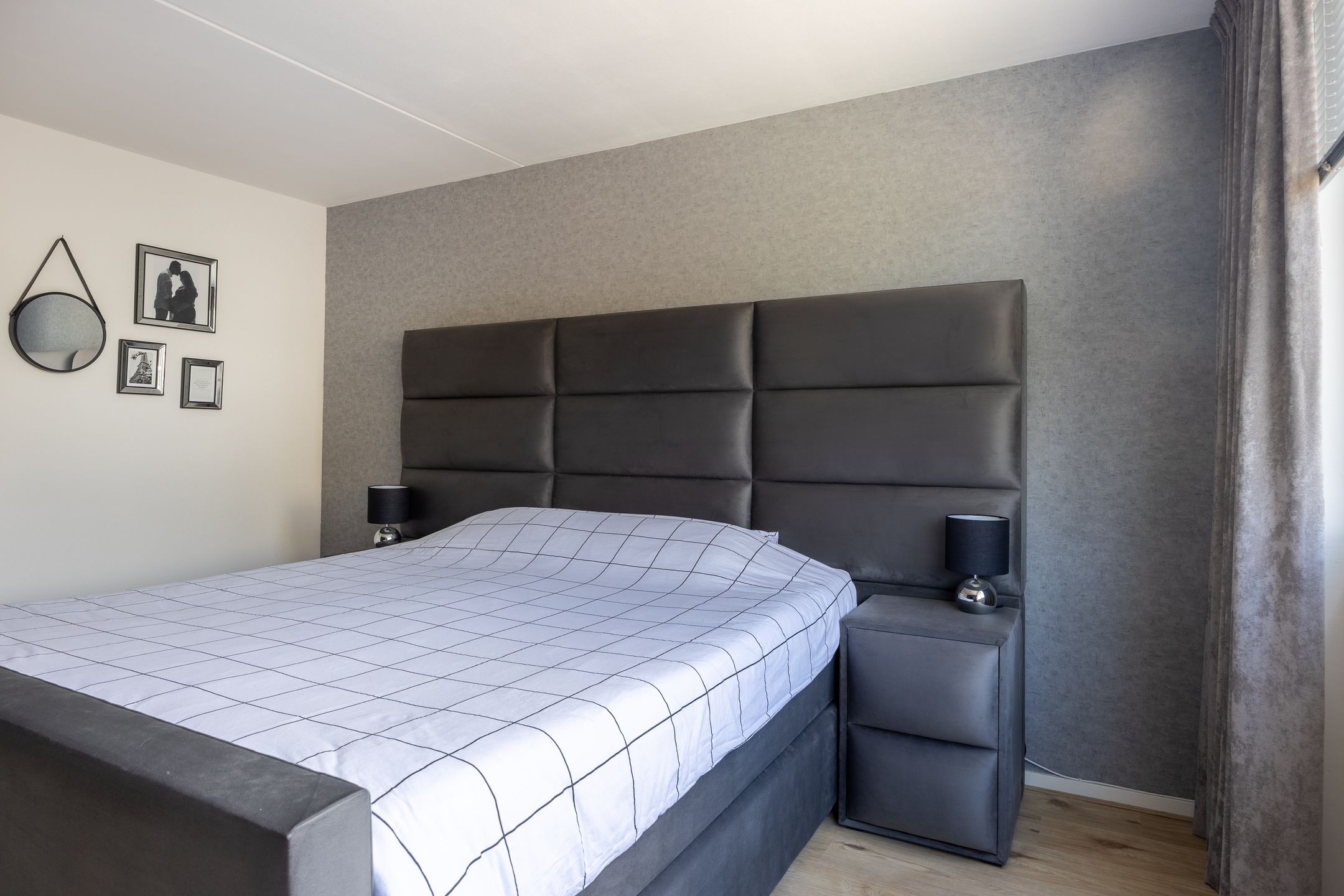 Foto 21 van Bendienlaan 34