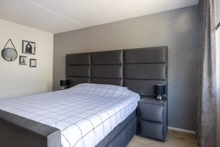 Foto 21 van Bendienlaan 34