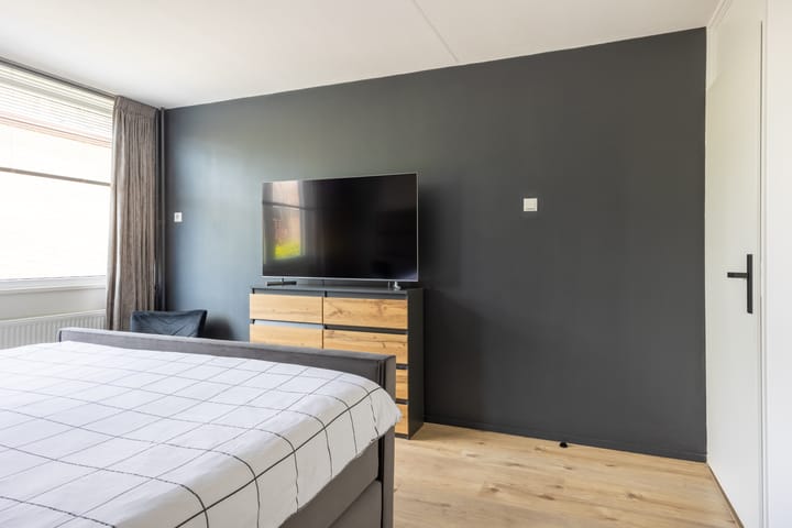 Foto 22 van Bendienlaan 34