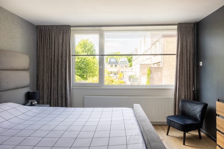 Foto 23 van Bendienlaan 34