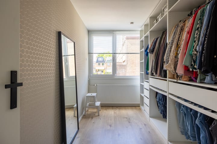 Foto 27 van Bendienlaan 34