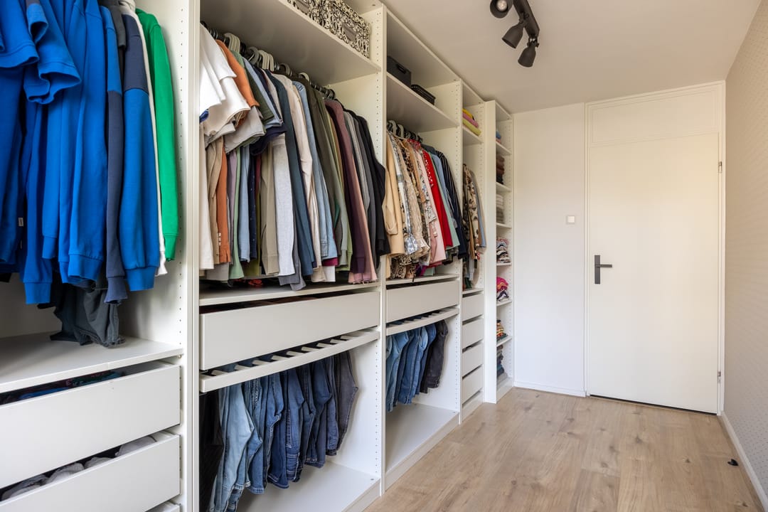 Foto 28 van Bendienlaan 34