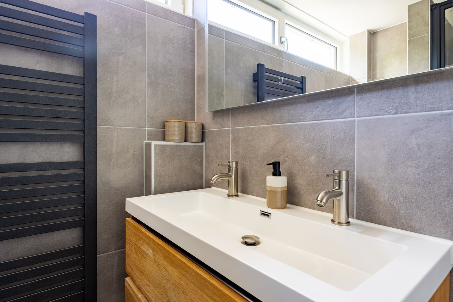 Foto 29 van Bendienlaan 34