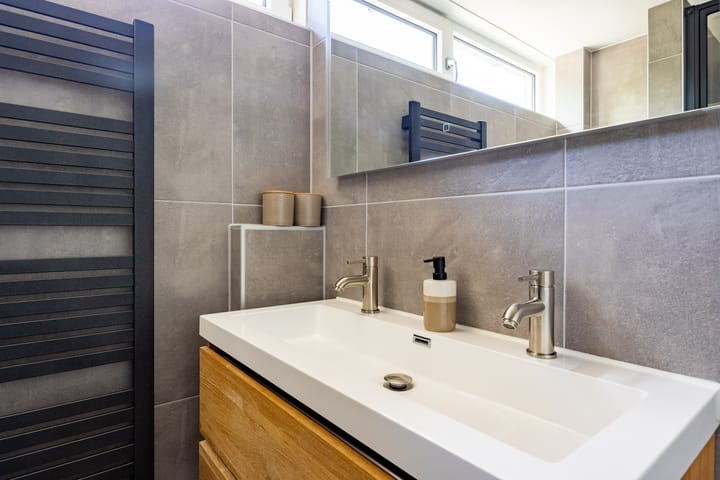 Foto 29 van Bendienlaan 34