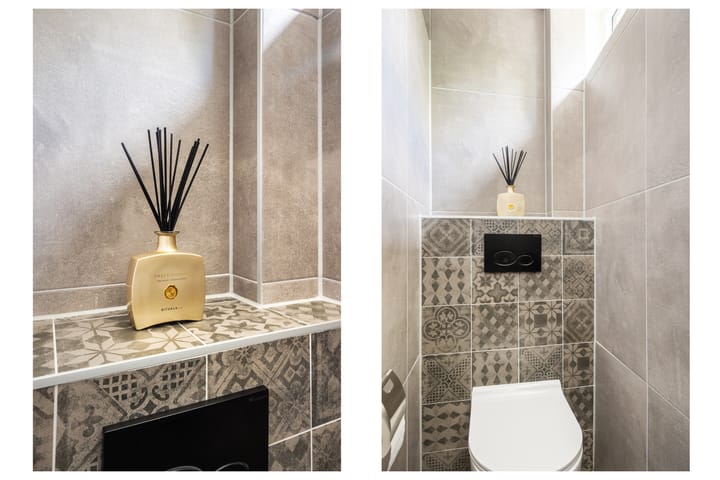 Foto 30 van Bendienlaan 34