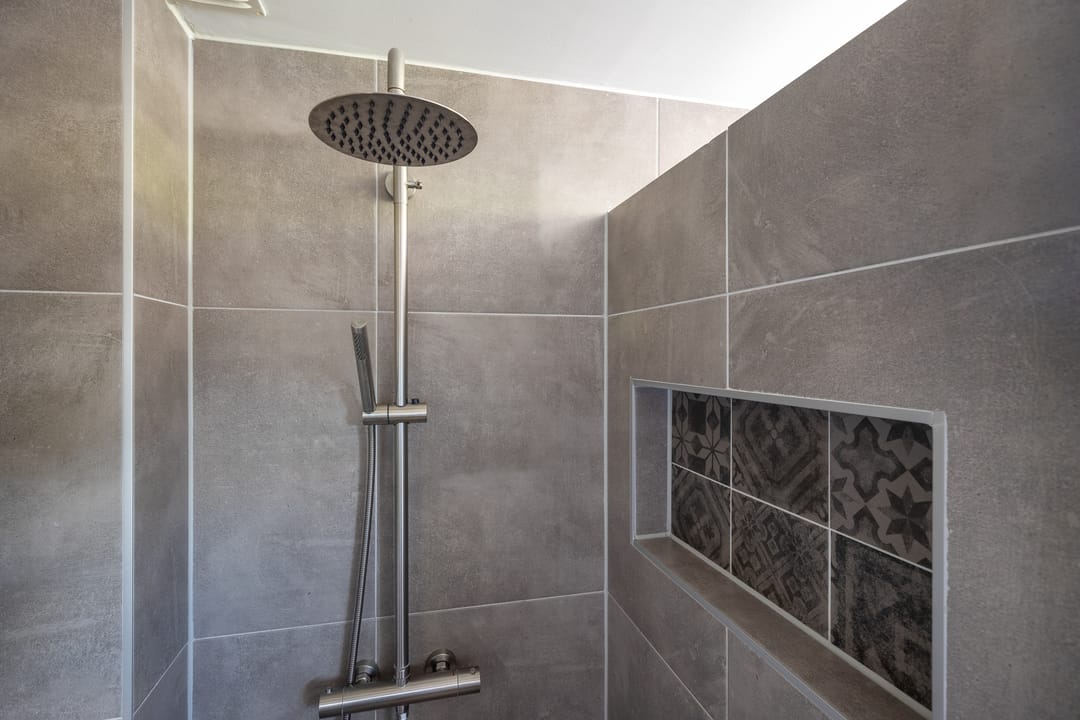 Foto 31 van Bendienlaan 34