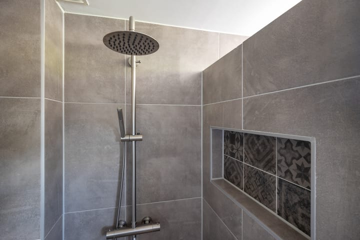 Foto 31 van Bendienlaan 34