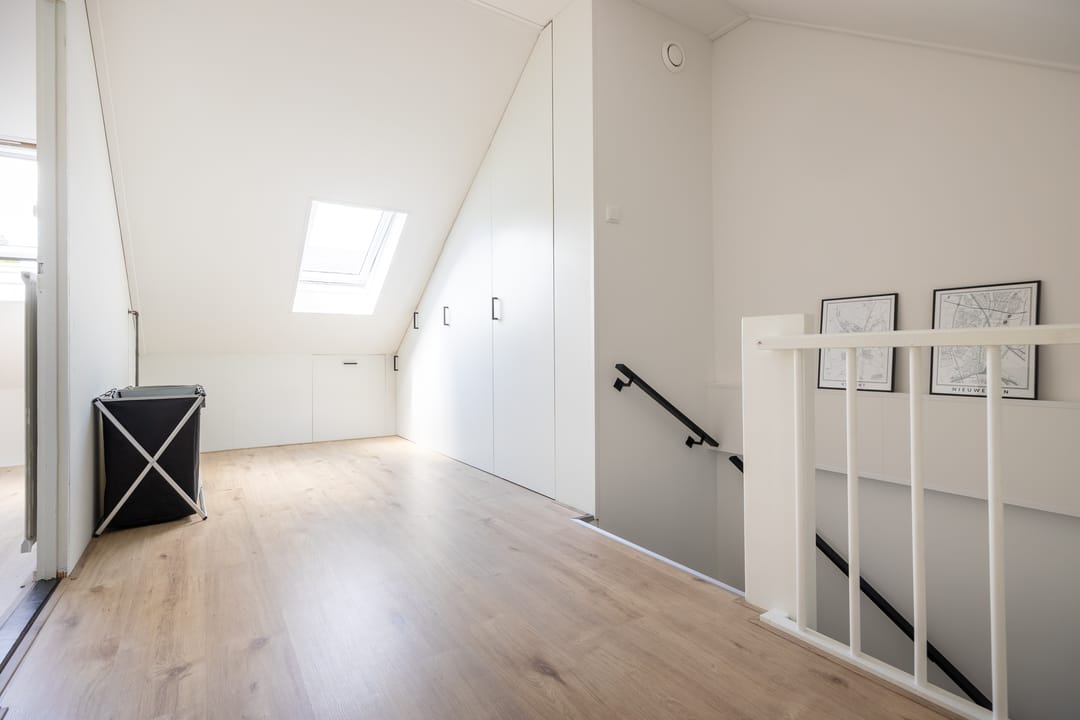 Foto 32 van Bendienlaan 34