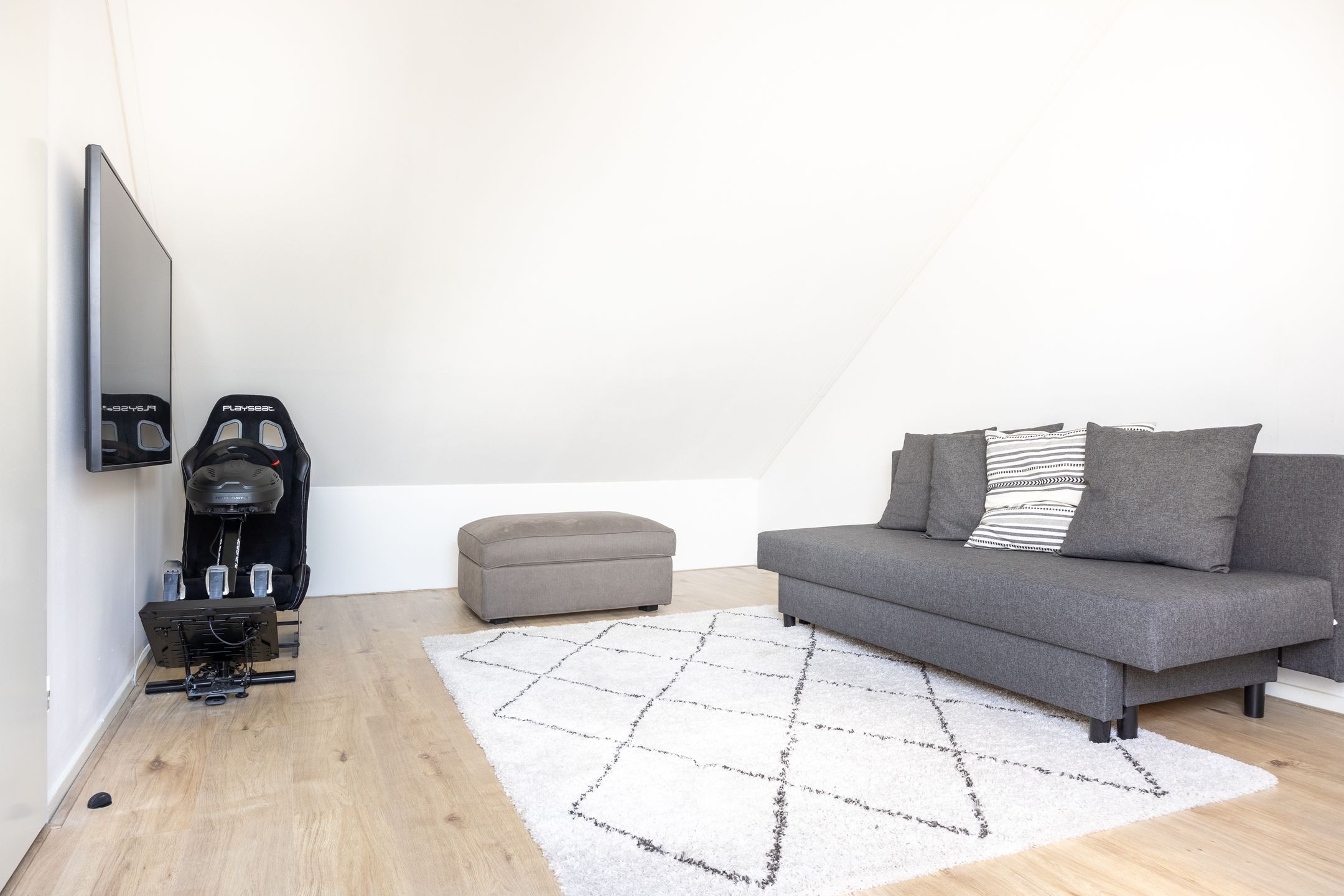 Foto 33 van Bendienlaan 34