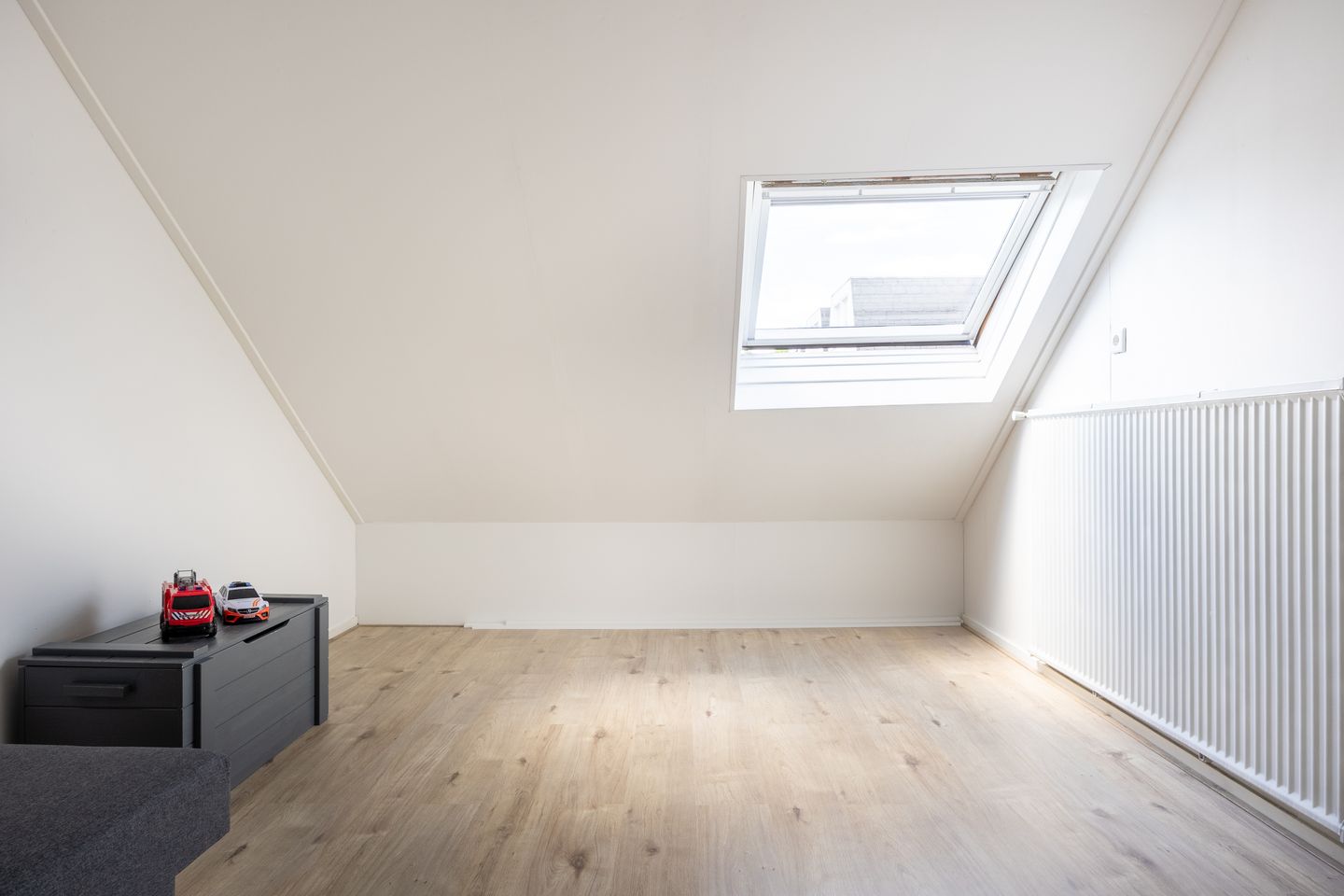 Foto 34 van Bendienlaan 34