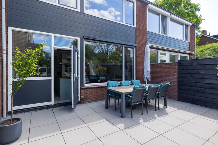 Foto 35 van Bendienlaan 34