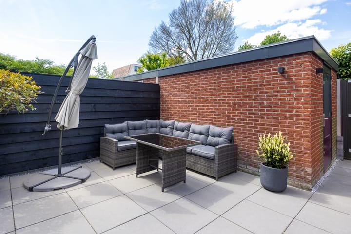 Foto 38 van Bendienlaan 34