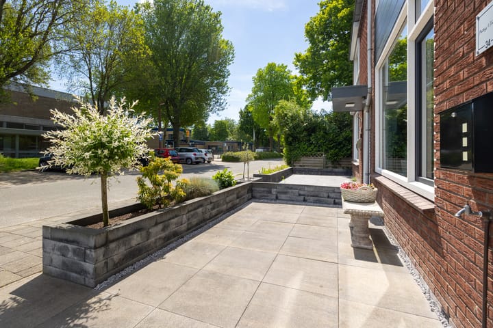 Foto 39 van Bendienlaan 34