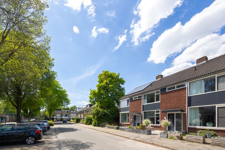 Foto 42 van Bendienlaan 34