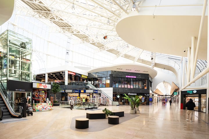 Foto 46 van Bendienlaan 34