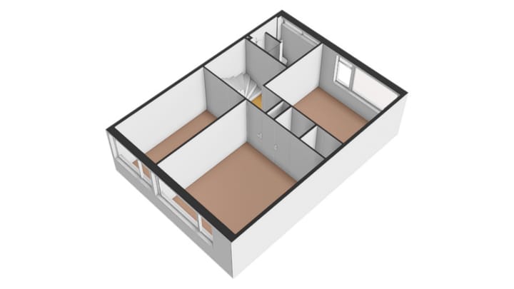 Foto 51 van Bendienlaan 34