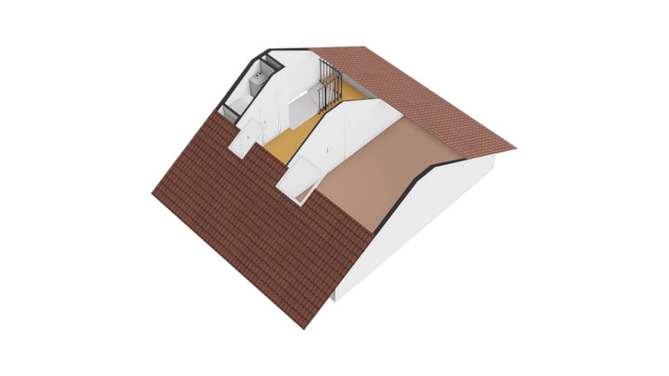 Foto 54 van Bendienlaan 34