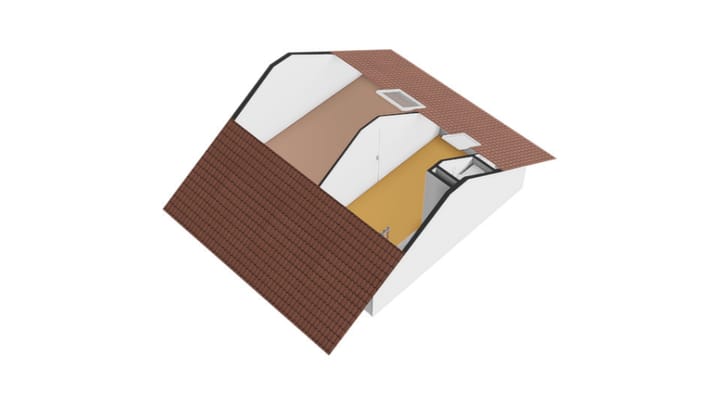 Foto 55 van Bendienlaan 34