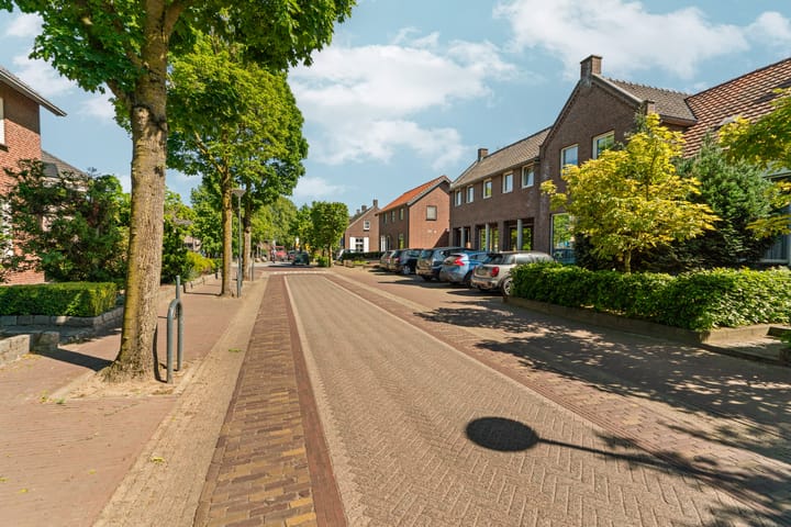 Foto 4 van Molenstraat 4-D