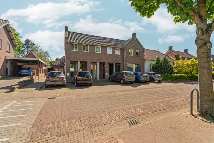 Photo 27 of Molenstraat 4-D