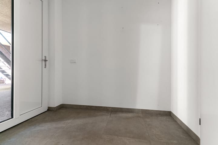 Photo 6 of Molenstraat 4-D