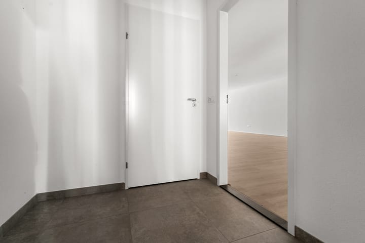 Photo 7 of Molenstraat 4-D