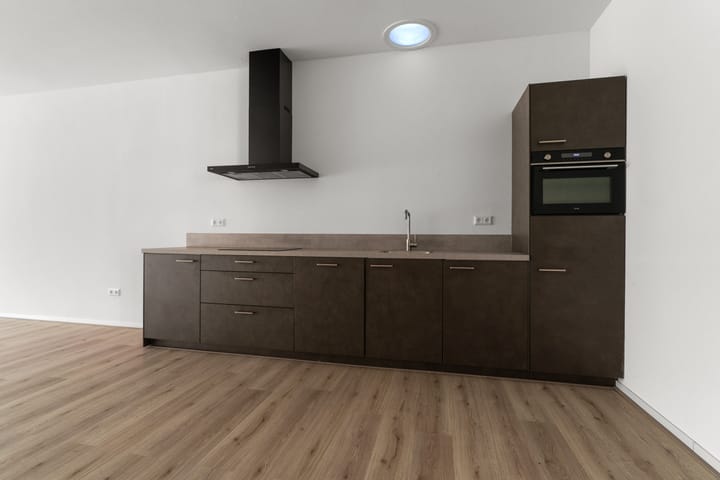 Photo 9 of Molenstraat 4-D