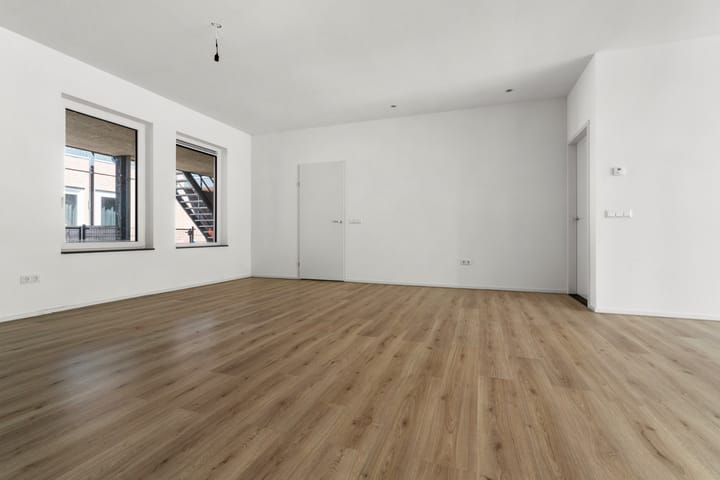 Photo 8 of Molenstraat 4-D