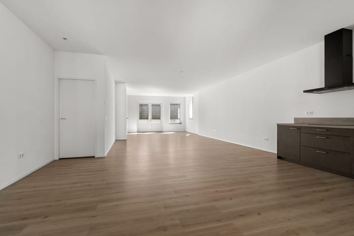 Photo 12 of Molenstraat 4-D