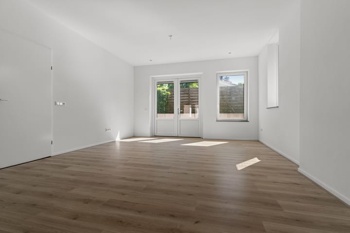 Photo 14 of Molenstraat 4-D