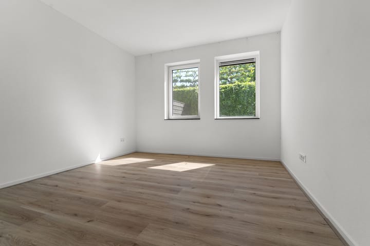 Photo 16 of Molenstraat 4-D