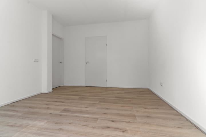 Photo 17 of Molenstraat 4-D