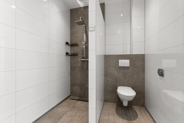 Photo 18 of Molenstraat 4-D