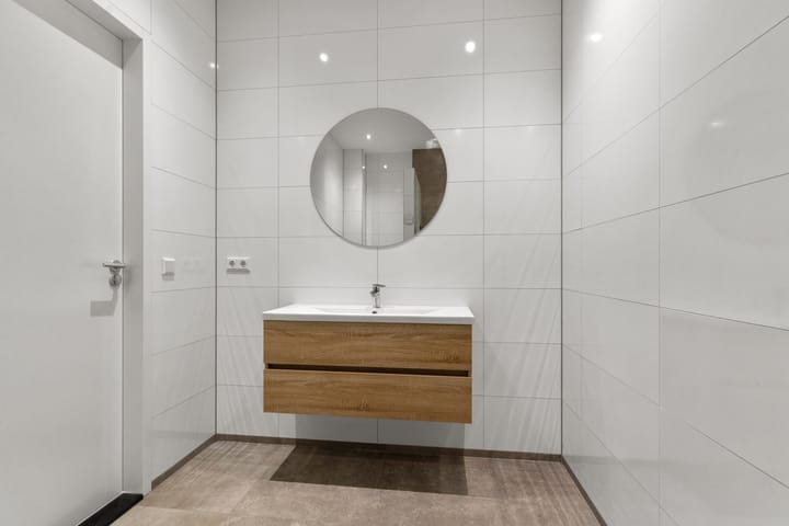 Photo 19 of Molenstraat 4-D