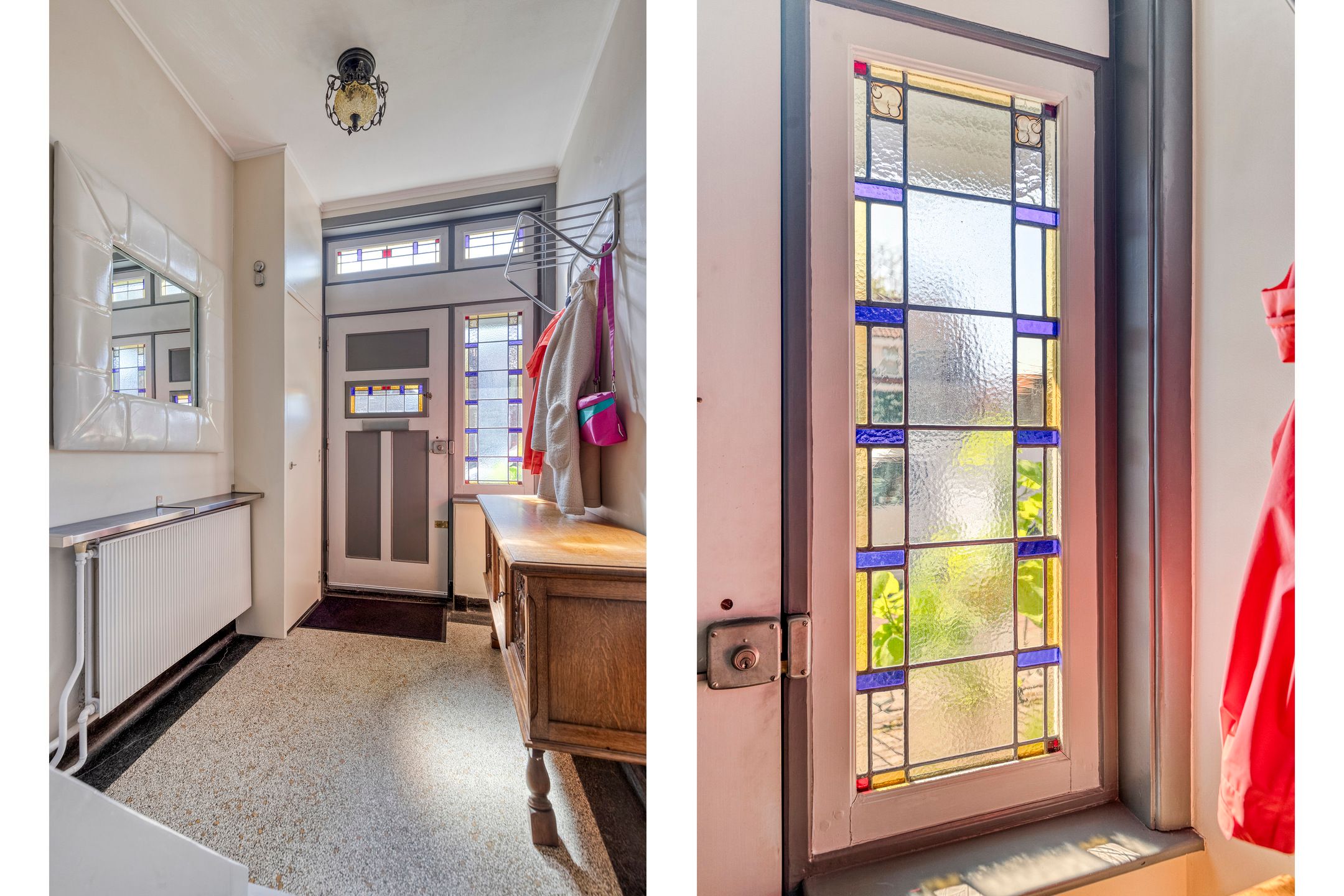 Foto 3 van Zandstraat 101