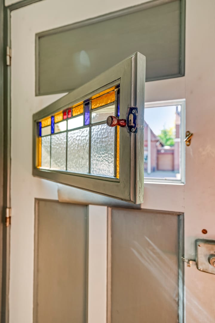 Foto 4 van Zandstraat 101