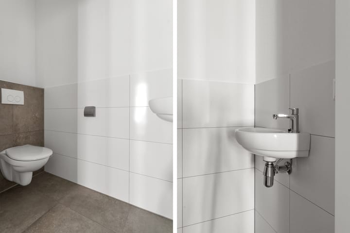 Photo 22 of Molenstraat 4-D