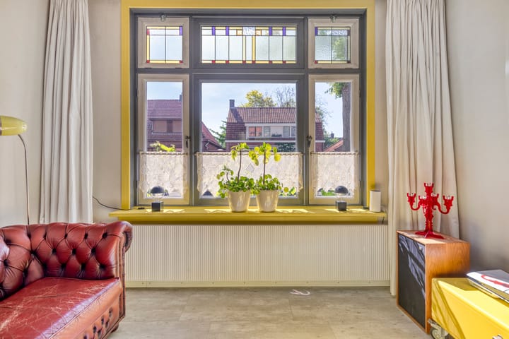 Foto 7 van Zandstraat 101