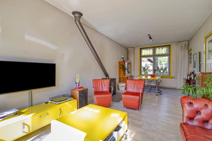 Foto 8 van Zandstraat 101