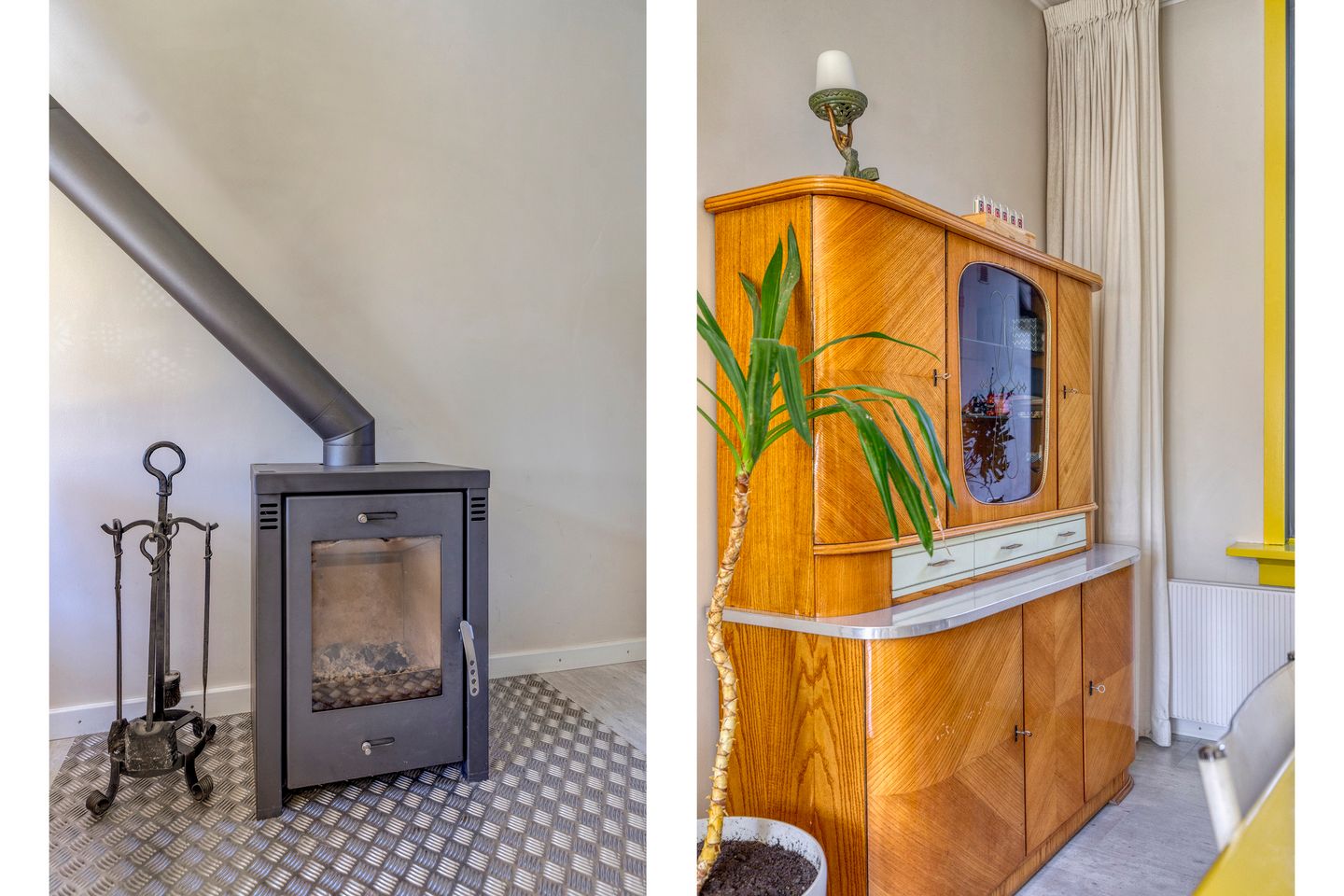 Foto 10 van Zandstraat 101