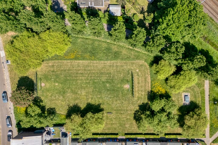 Foto 3 van Sichtermanmarke 240