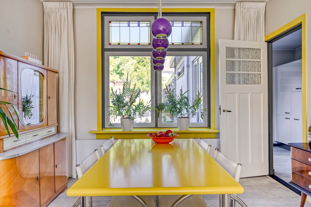 Foto 11 van Zandstraat 101