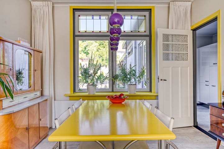 Foto 11 van Zandstraat 101