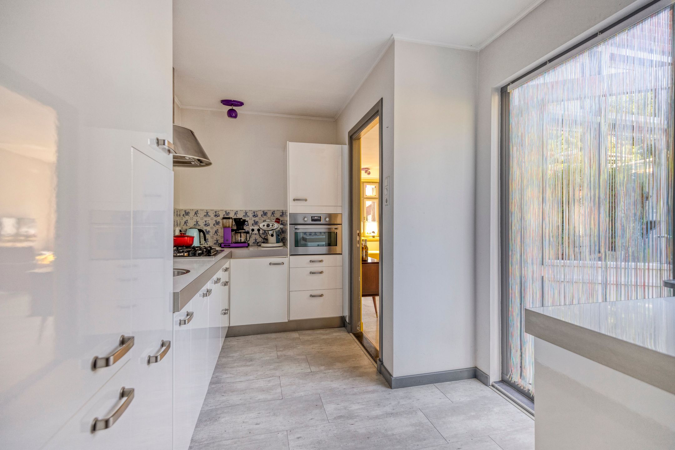 Foto 12 van Zandstraat 101